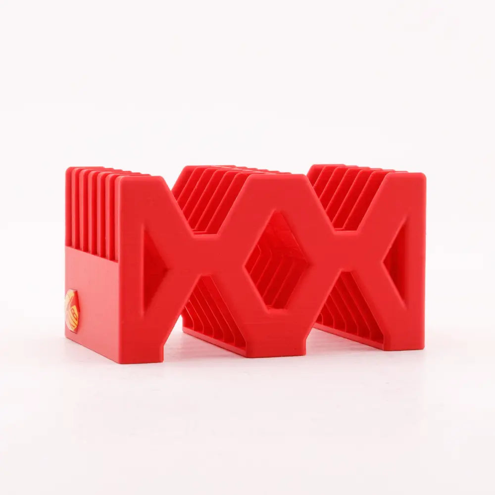 Kit Bravo - NP-50 Battery Holder - Product variant